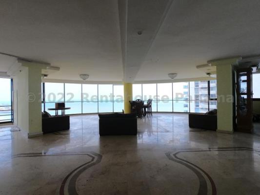 , Área Metropolitana