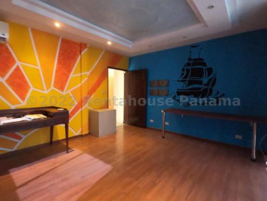 , Área Metropolitana