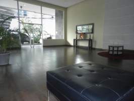 Punta Pacifica Panamá