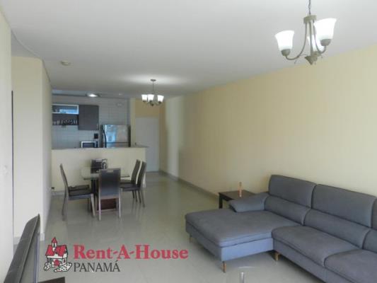 , apartamento