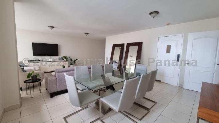 , Apartamento en venta en Punta Pacifica | P4279933
