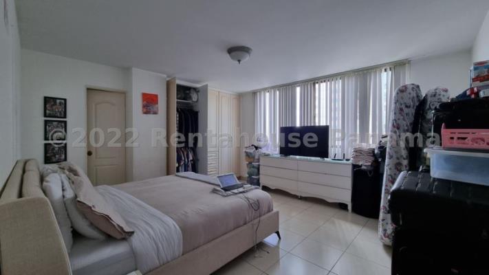 , Apartamento en venta en Punta Pacifica | P4279933