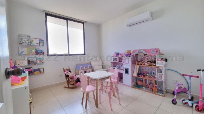 , Apartamento en venta en Punta Pacifica | P4279933