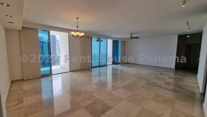 , Apartamento en venta en Punta Pacifica | P4279975