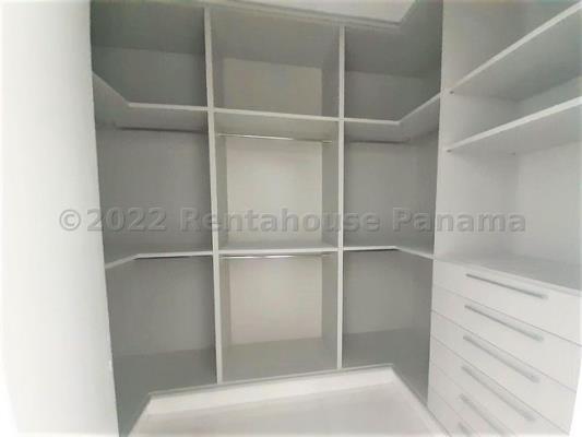 , Apartamento en venta en Punta Pacifica | P4279982