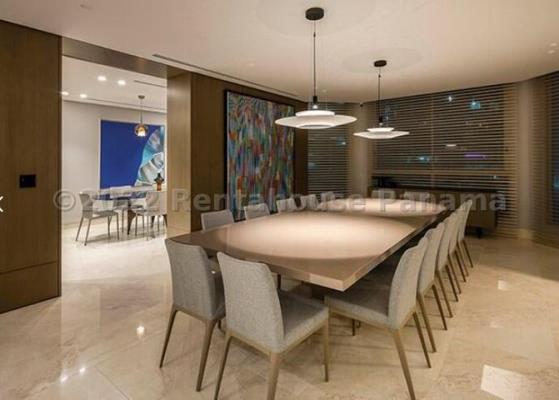 , Área Metropolitana