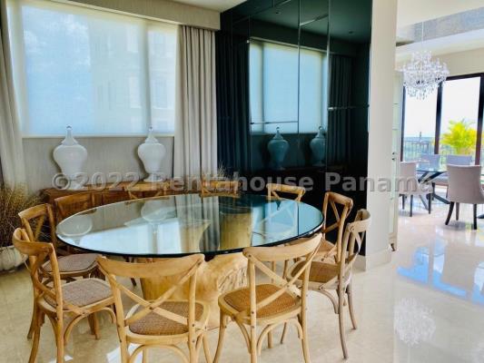Santa Maria Court, Apartamento en alquiler en Santa Maria | Santa Maria Court -  P4280255