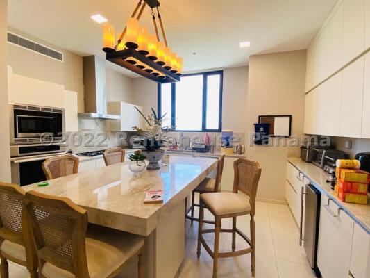 Santa Maria Court, Santa Maria