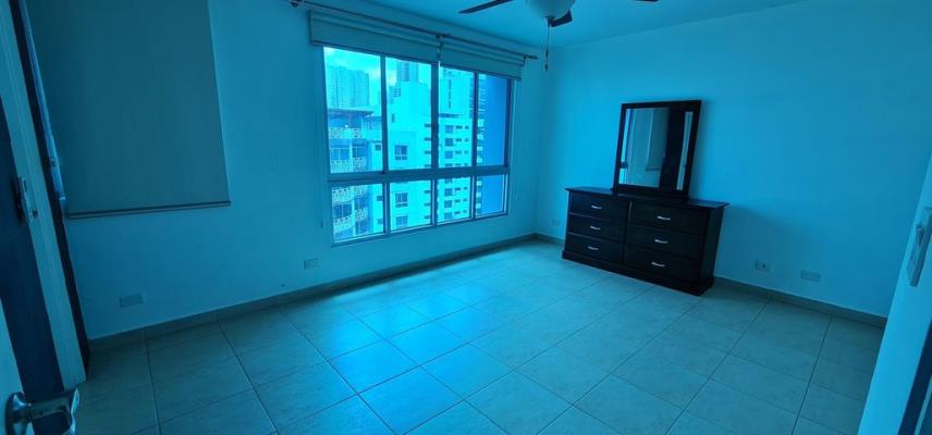 Palma de Mallorca, apartamento