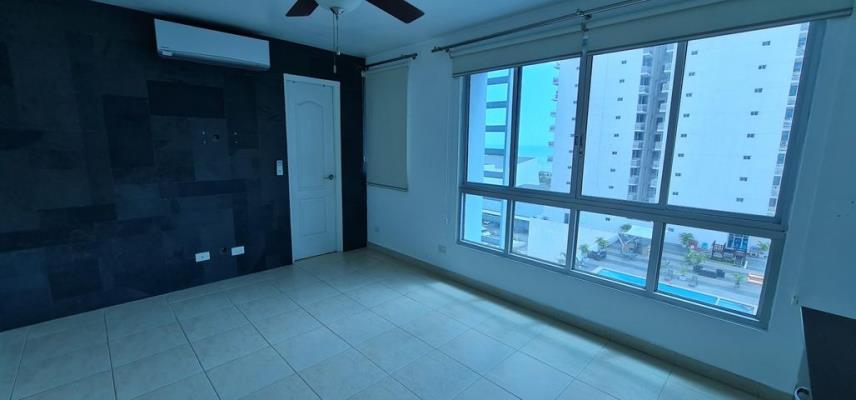 Palma de Mallorca, apartamento