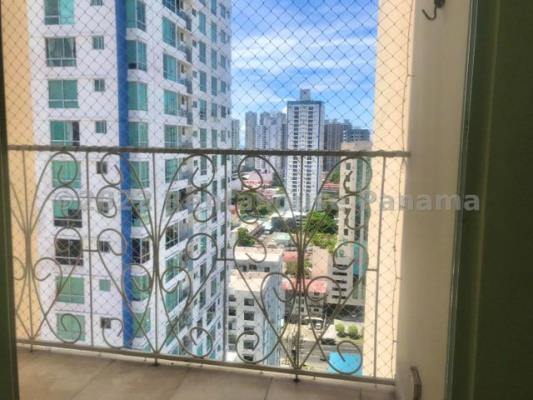 Portofino Tower, San Francisco