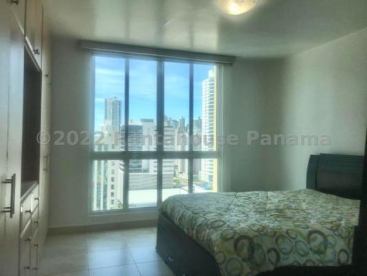 Portofino Tower, San Francisco