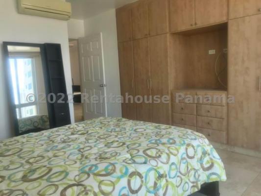 Portofino Tower, San Francisco