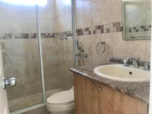 Portofino Tower, Apartamento en alquiler en San Francisco | Portofino Tower -  P4280388