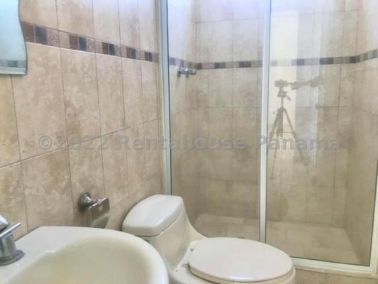 Portofino Tower, Panamá