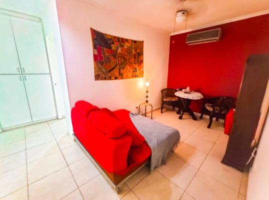 Emporium Tower, Apartamento en venta en San Francisco | Emporium Tower -  P4280437