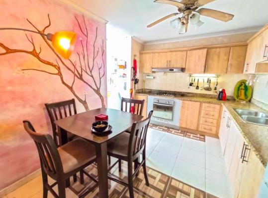 Emporium Tower, Apartamento en venta en San Francisco | Emporium Tower -  P4280437