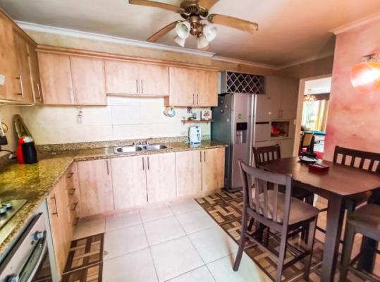 Emporium Tower, San Francisco