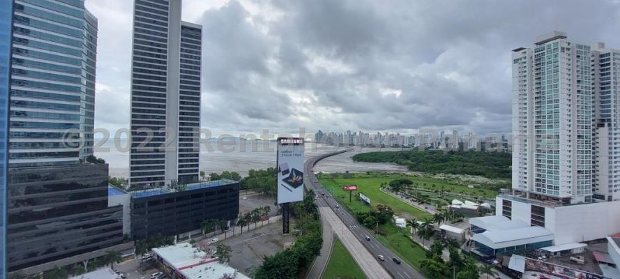 The Regent Costa del Este, Costa del Este