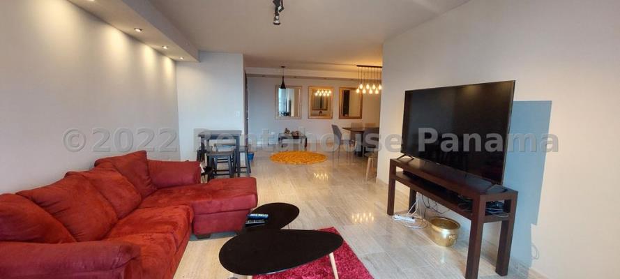 The Regent Costa del Este, Área Metropolitana