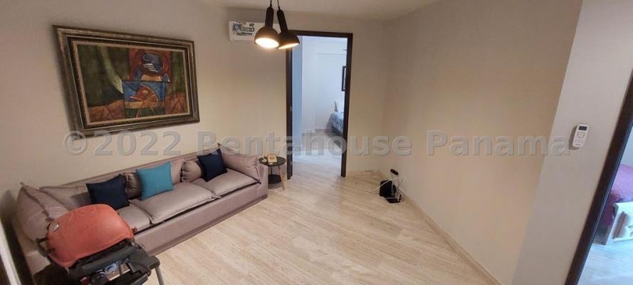 The Regent Costa del Este, Área Metropolitana