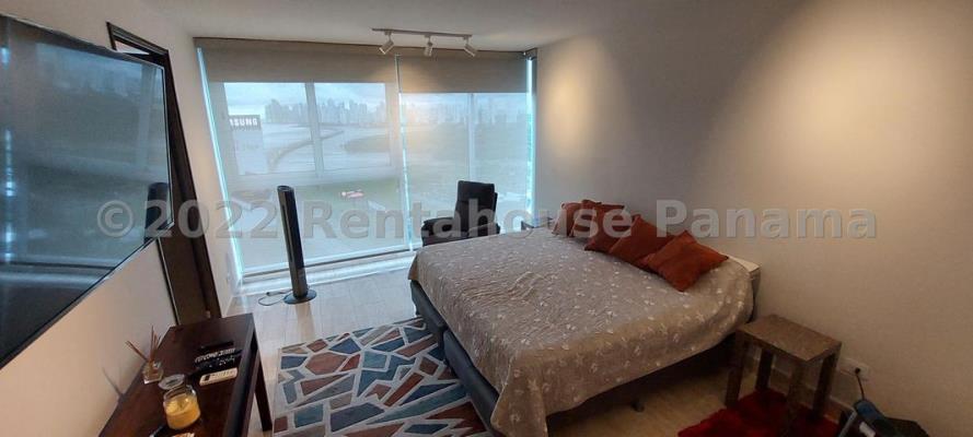 The Regent Costa del Este, Área Metropolitana