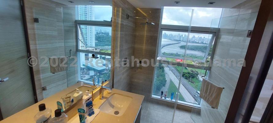 The Regent Costa del Este, Costa del Este