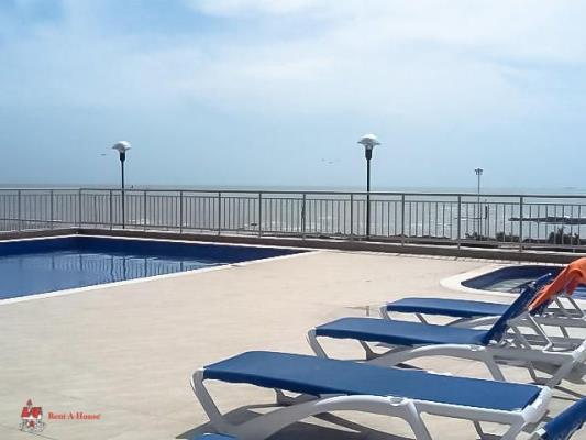San Francisco Bay, Apartamento en alquiler en San Francisco | San Francisco Bay -  P4280850
