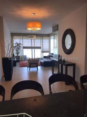 Rivage, Apartamento en alquiler en Avenida Balboa | Rivage -  P4280857
