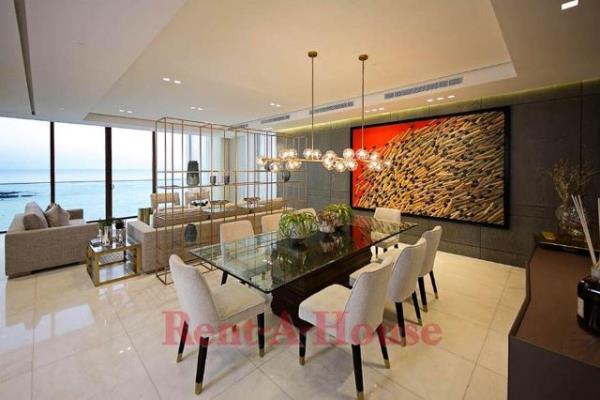 , Área Metropolitana