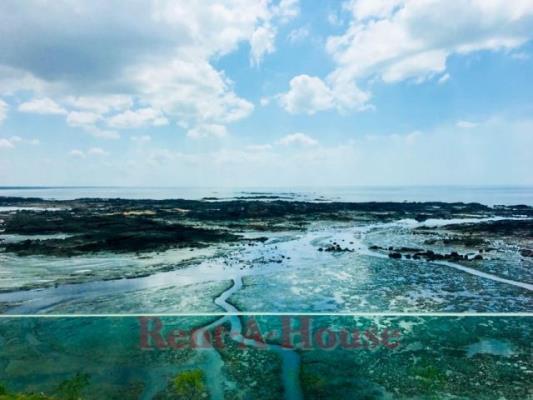 , Área Metropolitana