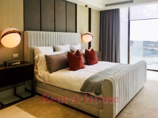 , Área Metropolitana