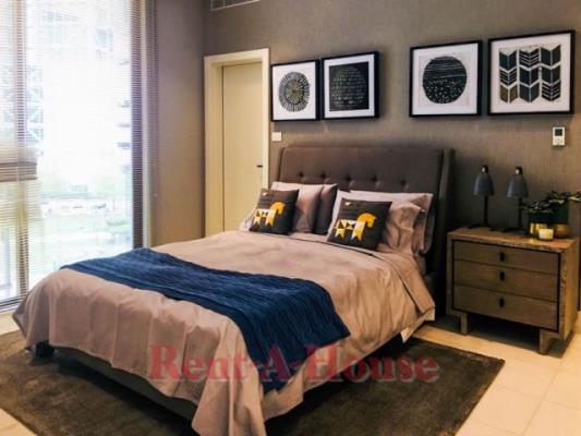 , Apartamento en venta en Punta Pacifica | P4280885