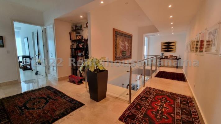 , Área Metropolitana