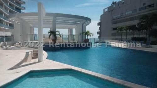 , Área Metropolitana