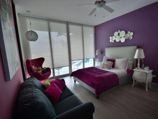 , Apartamento en venta en Punta Pacifica | P4280927