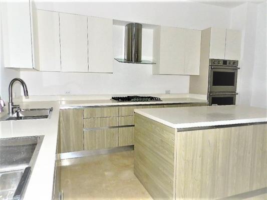 , Apartamento en venta en Punta Pacifica | P4280934