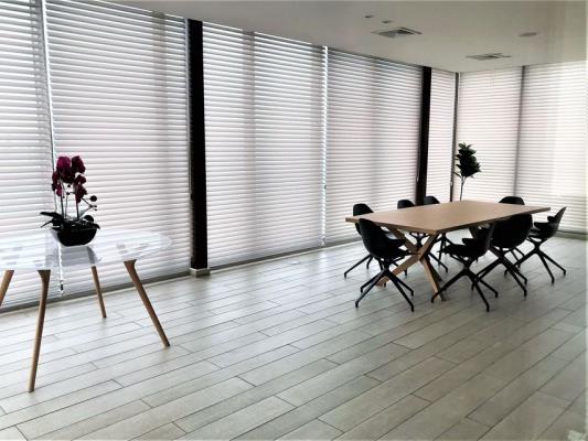 , Apartamento en venta en Punta Pacifica | P4280934