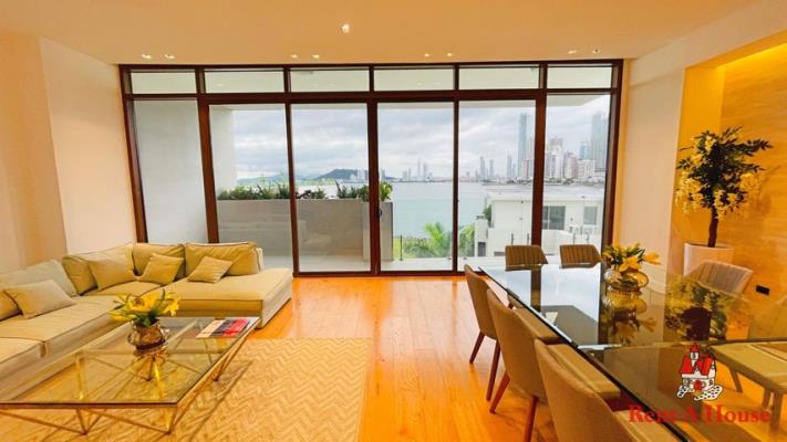 , Área Metropolitana