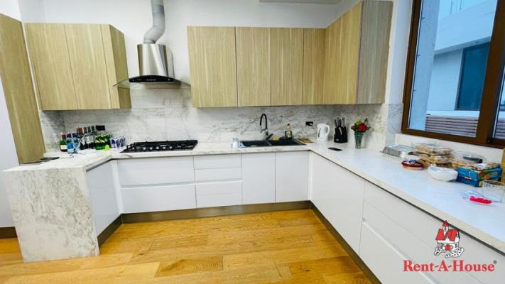 , Apartamento en alquiler en Punta Pacifica | P4280948