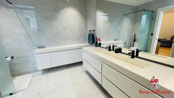 , Área Metropolitana