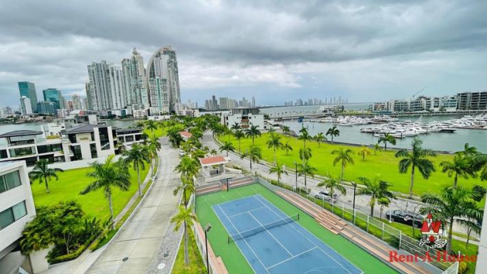 , Área Metropolitana