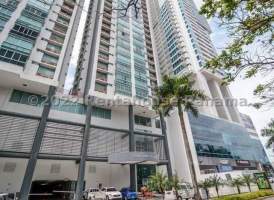 Costa del Este Panamá