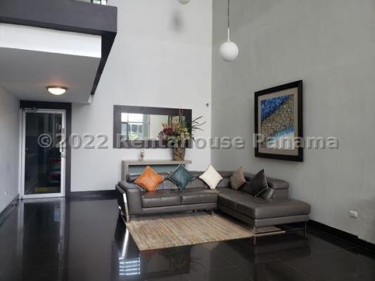 , Área Metropolitana