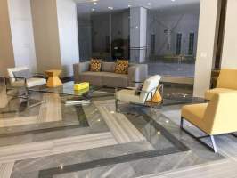 Costa del Este Panamá