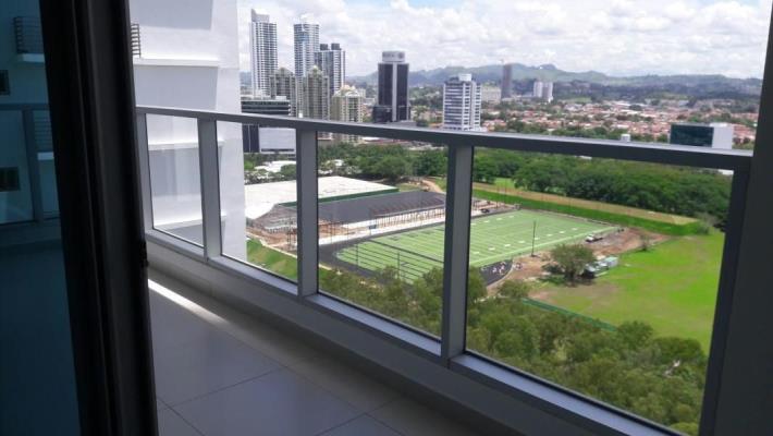 , Área Metropolitana