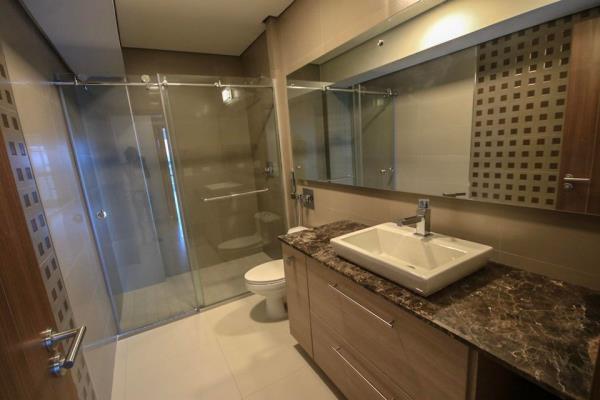 , apartamento