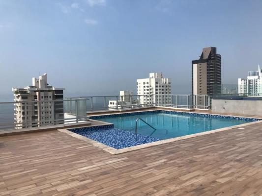 , Apartamento en venta en Costa del Este | P4280990