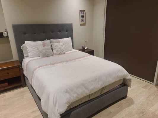 , Apartamento en venta en Costa del Este | P4281004