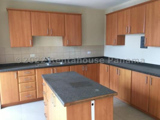 , Área Metropolitana